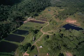 Fazenda / Sítio / Chácara com 2 Quartos à venda, 2304000m² no Zona Rural, Bocaiúva do Sul - Foto 6