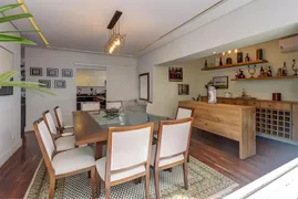 Casa com 4 Quartos à venda, 408m² no Alto de Pinheiros, São Paulo - Foto 24