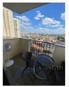 Apartamento com 3 Quartos à venda, 154m² no Móoca, São Paulo - Foto 18