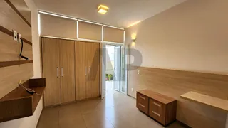 Casa de Condomínio com 3 Quartos à venda, 323m² no Loteamento Residencial Vila das Hortênsias, Itu - Foto 32