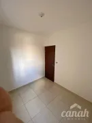 Apartamento com 2 Quartos à venda, 67m² no , Barrinha - Foto 10