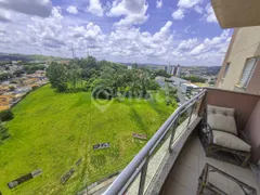 Apartamento com 3 Quartos à venda, 110m² no Jardim Carlos Borella, Itatiba - Foto 24