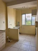 Apartamento com 1 Quarto à venda, 59m² no Jardim Faculdade, Sorocaba - Foto 4