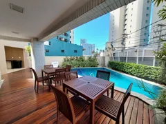 Apartamento com 3 Quartos à venda, 94m² no Ponta Negra, Natal - Foto 28