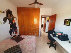 Apartamento com 2 Quartos à venda, 65m² no Parque Anhangüera, Ribeirão Preto - Foto 7