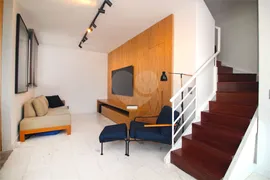 Cobertura com 2 Quartos à venda, 110m² no Moema, São Paulo - Foto 29