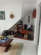 Casa de Vila com 2 Quartos à venda, 85m² no  Pedra de Guaratiba, Rio de Janeiro - Foto 14