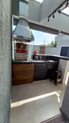 Casa de Condomínio com 3 Quartos à venda, 150m² no Condominio Terras do Vale, Caçapava - Foto 31