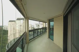 Cobertura com 4 Quartos à venda, 484m² no Paraíso do Morumbi, São Paulo - Foto 13