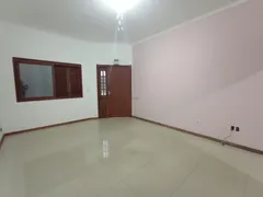 Casa com 3 Quartos à venda, 179m² no Estância Velha, Canoas - Foto 2