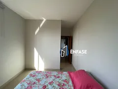 Apartamento com 3 Quartos à venda, 85m² no Centro, Igarapé - Foto 11