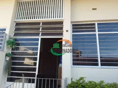 Casa com 3 Quartos à venda, 141m² no Botafogo, Campinas - Foto 4