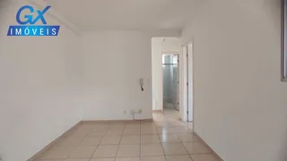 Apartamento com 2 Quartos para alugar, 45m² no Veneza, Ribeirão das Neves - Foto 13