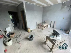 Casa com 3 Quartos à venda, 160m² no Dona Clara, Belo Horizonte - Foto 9