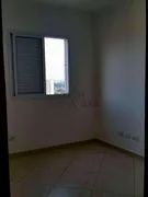 Apartamento com 3 Quartos para alugar, 89m² no Jardim Petrópolis, São José dos Campos - Foto 14