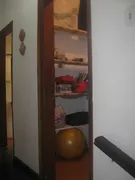 Casa Comercial com 3 Quartos para venda ou aluguel, 169m² no Jardim Vergueiro, Sorocaba - Foto 37