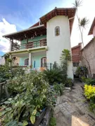 Casa com 3 Quartos à venda, 180m² no Morro Alto, Vespasiano - Foto 8