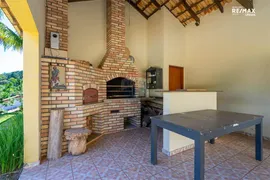 Casa de Condomínio com 4 Quartos à venda, 600m² no Vila Santo Antonio, São Roque - Foto 27