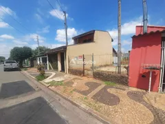 Terreno / Lote / Condomínio à venda, 150m² no Jardim Mollon, Santa Bárbara D'Oeste - Foto 4