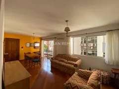 Apartamento com 3 Quartos para alugar, 160m² no Centro, Florianópolis - Foto 2