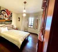 Apartamento com 3 Quartos à venda, 141m² no Planalto, Gramado - Foto 29