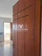 Apartamento com 2 Quartos à venda, 40m² no Vila Ré, São Paulo - Foto 13