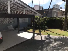 Casa com 4 Quartos à venda, 230m² no Jardim Oswaldo Cruz, São José dos Campos - Foto 2