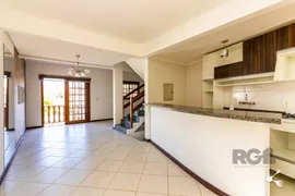 Casa com 3 Quartos à venda, 203m² no Ipanema, Porto Alegre - Foto 33