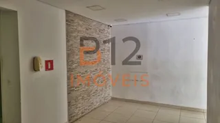 Casa Comercial para alugar, 93m² no Vila Maria, São Paulo - Foto 5