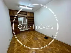 Apartamento com 5 Quartos à venda, 290m² no Leblon, Rio de Janeiro - Foto 17
