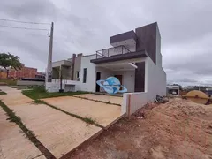 Casa de Condomínio com 3 Quartos à venda, 128m² no Loteamento Terras de Sao Pedro e Sao Paulo, Salto - Foto 2