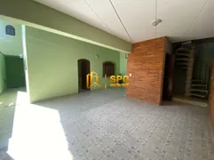 Casa com 3 Quartos à venda, 250m² no Jardim Colonial, São Paulo - Foto 11