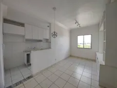 Apartamento com 2 Quartos à venda, 45m² no Planalto Ayrton Senna, Fortaleza - Foto 2