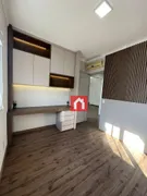 Cobertura com 2 Quartos à venda, 119m² no Castelo Branco, Santa Cruz do Sul - Foto 13