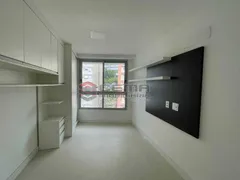 Apartamento com 2 Quartos à venda, 78m² no Botafogo, Rio de Janeiro - Foto 13