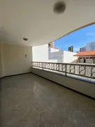 Casa com 6 Quartos à venda, 420m² no Jardins, Aracaju - Foto 16