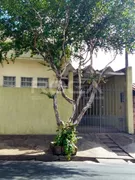 Casa com 3 Quartos à venda, 93m² no Jardim Pacaembu, São Carlos - Foto 1