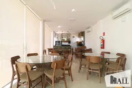 Apartamento com 3 Quartos à venda, 130m² no Bom Jardim, São José do Rio Preto - Foto 43