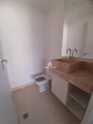 Apartamento com 3 Quartos à venda, 189m² no Jardim Elvira Dias, Poços de Caldas - Foto 12