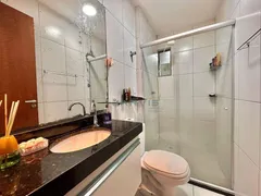 Apartamento com 3 Quartos à venda, 71m² no Serraria, Maceió - Foto 10