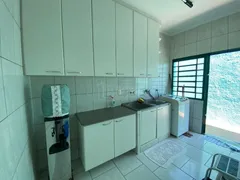 Casa com 3 Quartos à venda, 214m² no São Geraldo, Araraquara - Foto 7