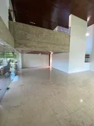 Casa com 5 Quartos para alugar, 421m² no Cocó, Fortaleza - Foto 6