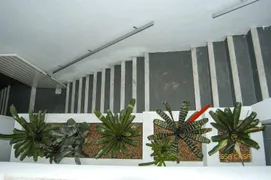 Casa com 3 Quartos à venda, 308m² no Humaitá, Rio de Janeiro - Foto 19