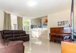 Casa de Condomínio com 4 Quartos à venda, 460m² no Alphaville, Santana de Parnaíba - Foto 5