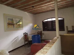 Casa com 4 Quartos à venda, 200m² no Garatucaia, Angra dos Reis - Foto 7