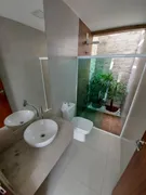 Casa de Condomínio com 5 Quartos à venda, 600m² no São Jorge, Maceió - Foto 10