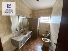 Casa Comercial com 4 Quartos à venda, 229m² no Cambuí, Campinas - Foto 13