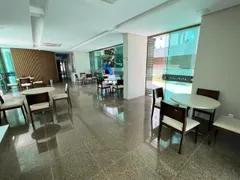 Apartamento com 4 Quartos à venda, 127m² no Pina, Recife - Foto 2