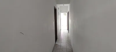 Apartamento com 3 Quartos à venda, 119m² no Saúde, Salvador - Foto 25