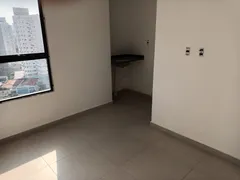 Apartamento com 2 Quartos à venda, 57m² no Jardim Paulistano, Sorocaba - Foto 14